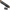 A black shotgun stock guard with a textured grip and a separate matching black cover shown below, set against a transparent background.