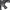 Close-up of a black tactical rifle receiver, handguard, and stock on a transparent background.