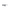 A black metal cylindrical component with a long flat arm and a separate matching ring, photographed on a transparent background.