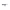 A black metal cylindrical tool component with a long flat arm and a separate circular ring, shown on a transparent background.