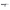 Reversed view of a black steel shotgun action slide tube with dual action bars facing right and threaded retention nut below, isolated on a transparent background.