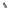 A black polymer pistol grip stock insert with a textured finish and cutouts, featuring the embossed brand name 'ADAPTIVE' at the base, shown on a transparent background.