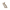 A tan polymer magazine grip insert with cutouts, featuring the brand name 'ADAPTIVE' embossed on the base, shown against a transparent background.