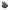 A black OMNICARRY quick-access holster with a black polymer insert and metal clips, shown on a transparent background.