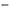 Bottom profile view of a matte black metal stock buffer tube showing the alignment positions and receiver threads, isolated on a transparent background.
