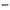 Full-length right-side profile view of a matte black aluminum receiver extension buffer tube showing threaded mounting threads and lower tracking alignment rail, isolated on a transparent background.
