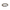 A black nylon belt loaded with brass shell casings, arranged in a circular shape on a transparent background.
