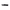 Full length view of a black fabric shotgun shell belt featuring multiple elastic cartridge retention loops and Adaptive Tactical branding, set against a transparent background.