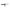 Product shot displaying a black steel forend slide assembly facing right alongside its threaded cap ring, set against a transparent grid.
