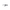 Product shot displaying a black steel forend action tube assembly alongside its matching threaded cap ring, set against a transparent grid.