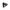 A black molded polymer rifle buttstock shown from a three-quarter angle on a transparent background.