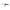 A black steel shotgun action slide tube hardware kit showing twin action bars and threaded retention nut, isolated on a transparent backdrop.
