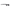 A black synthetic polymer shotgun stock and barrel assembly, shown in profile against a transparent background.