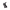 A black textured pistol grip accessory, likely a replacement handle or trigger grip, shown against a transparent background.