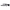 Full-length left-side profile view of a matte black synthetic stock assembly featuring a skeletonized stock with pistol grip positioned beside a matching handguard forend, isolated on a transparent background.