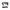 A black adjustable rifle stock shown from two angles on a transparent background: a top view showing the stock shape and controls, and a side profile view showing the full length of the stock.