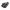 A black polymer and nylon OMNICARRY holster with dual quick-release buckles, shown from a top-down angle on a transparent background.