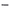 Full-length left-side profile view of a matte black aluminum receiver extension buffer tube showing thread detail and bottom alignment track, isolated on a transparent background.