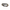 A black nylon shotgun belt arranged in a circle with several boxes of Winchester 12 Gauge No. 45 Rimfire Ammo placed in the center, on a transparent background.