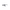 A shotgun action slide assembly featuring twin steel action bars, main slide cylinder, and mounting nut, isolated on a transparent backdrop.