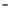 Product shot displaying a black polymer shotgun shell holder featuring six cylindrical shell retention slots, set against a transparent background.