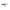 Detailed product view of a shotgun action slide assembly with dual guide bars and mounting ring, set on a transparent background.