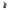 A black textured rubber pistol grip accessory, shown floating against a transparent background.