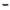 Product shot displaying a black polymer shotgun handguard forend featuring angled traction ridges and slide attachment point, set against a transparent background.