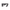 A black polymer tactical stock and handguard assembly, shown from a side profile view against a transparent background.