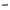 Front-right quarter perspective of a matte black anodized aluminum buffer tube showing threaded receiver entry and adjustment track, isolated on a transparent background.