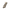A tan polymer pistol grip cover with a lattice-like open design, shown on a transparent background. The brand name 'ADAPTIVE' is embossed on the lower left portion of the grip.