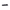 A black cast 6-bottle shotgun shell holder with a screw hole on the rear, shown against a transparent background.