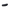 A matte black polymer shotgun handguard forend component with molded non-slip texturing, displayed on a transparent background.