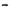 Angled perspective of a matte black synthetic shotgun forend with textured grip ribs and front hand-stop, isolated on a transparent background.