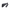 A black adjustable rifle stock and handguard assembly, shown from a three-quarters perspective on a transparent background.