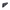 A black adjustable rifle stock buttstock with a textured grip and visible brand logo, isolated on a transparent background.