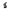 A matte black ergonomic polymer pistol grip with textured side panels, isolated on a transparent background.