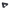 Rear-angled view of a matte black tactical rifle stock featuring a ventilated honeycomb rubber recoil pad, isolated on a transparent background.