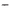 Back-side view of a black metal receiver mounting plate for a Remington 870 shotgun side saddle featuring 'REM. 870' engraving and three assembly screws, isolated on a transparent background.