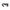 A black adjustable rifle stock with a textured grip and honeycomb-patterned buttplate, shown from a side profile on a transparent background.