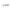 A black cylindrical metal component with a long flat arm and a separate small ring, photographed on a transparent background.