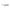 Steel replacement action tube hardware kit with dual slide bars for shotgun forend installation, displayed on transparent.