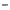 Product shot displaying an angled view of a black metal AR-style stock buffer tube extension with threaded mounting end, set against a transparent background.