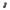 A black textured polymer pistol grip accessory, shown floating against a transparent background.