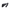 A black adjustable rifle stock and handguard assembly, shown from a side profile view against a transparent background.