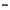 Rear-angled perspective of a matte black synthetic shotgun forend displaying the hollow action slide channel, isolated on a transparent background.