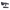 A black tactical shotgun stock attachment and matching foregrip/silencer cover set, displayed on a transparent background.