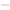 Horizontal top-down profile view of a metallic steel firearm buffer recoil spring, isolated on a transparent background.
