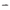 A textured black steel receiver mounting plate for Mossberg 500/590 shotguns with mounting screws, isolated on a transparent background.