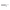 Steel replacement action tube hardware kit with dual slide bars for shotgun forend installation, displayed on transparent.
